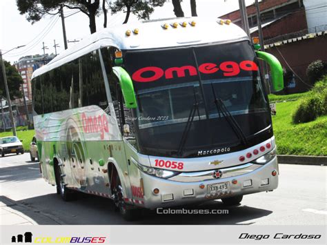 pasajes omega medellin|omega ltda.